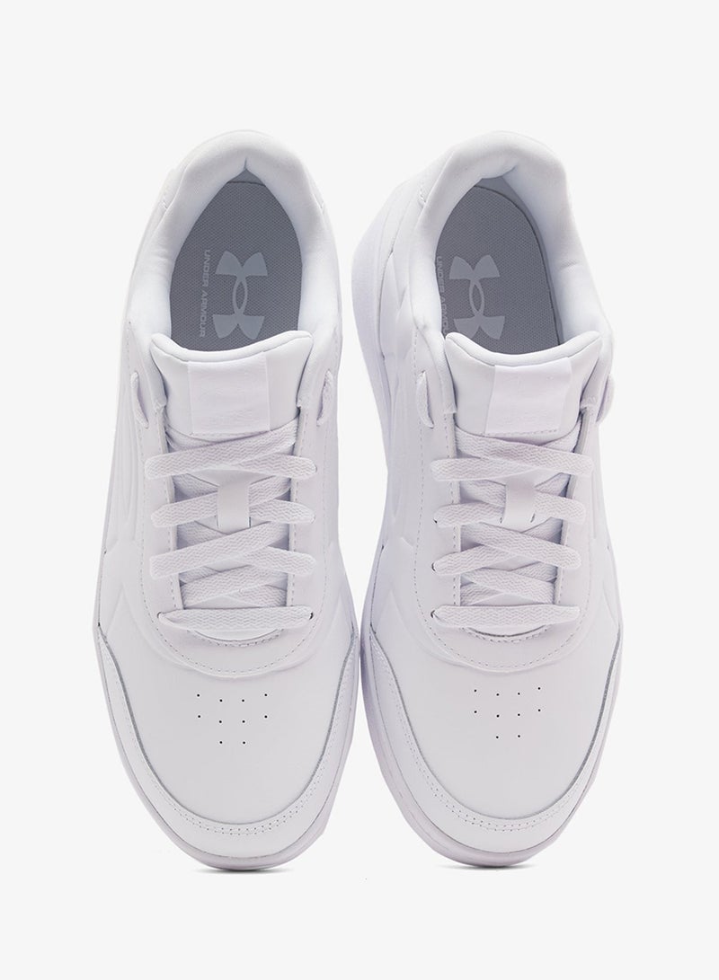 اندر ارمر حركة - Image 4