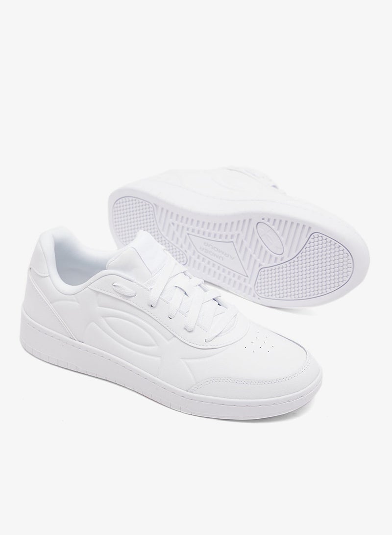 اندر ارمر حركة - Image 3