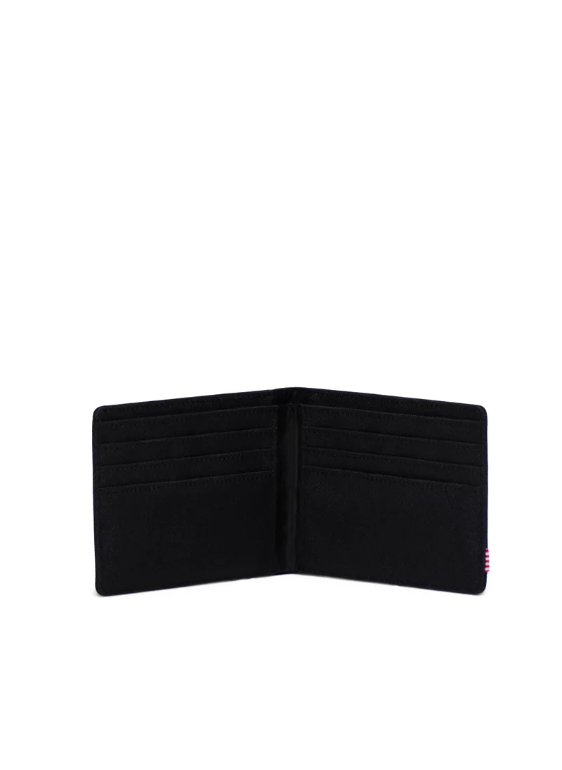 هيرشل سبلاي كو Roy Wallet