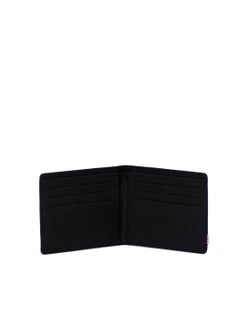 Herschel Roy Wallet  - Image 2