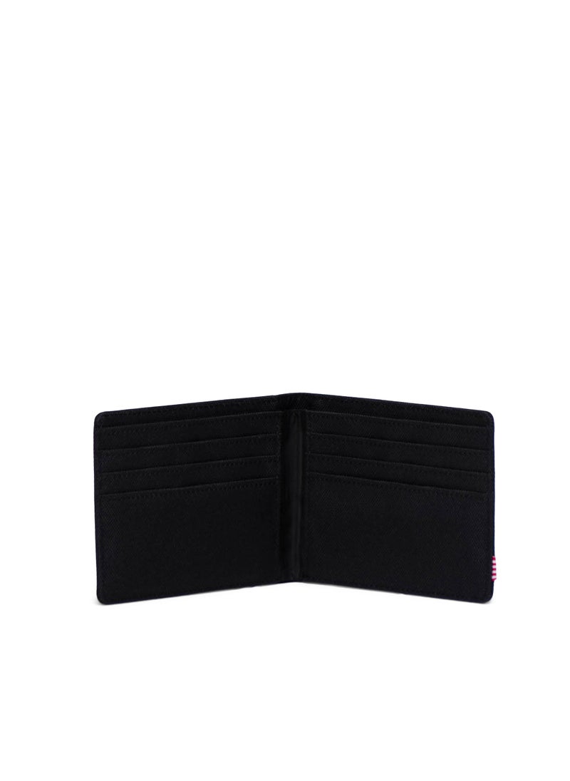 Herschel Roy Wallet  - Image 2