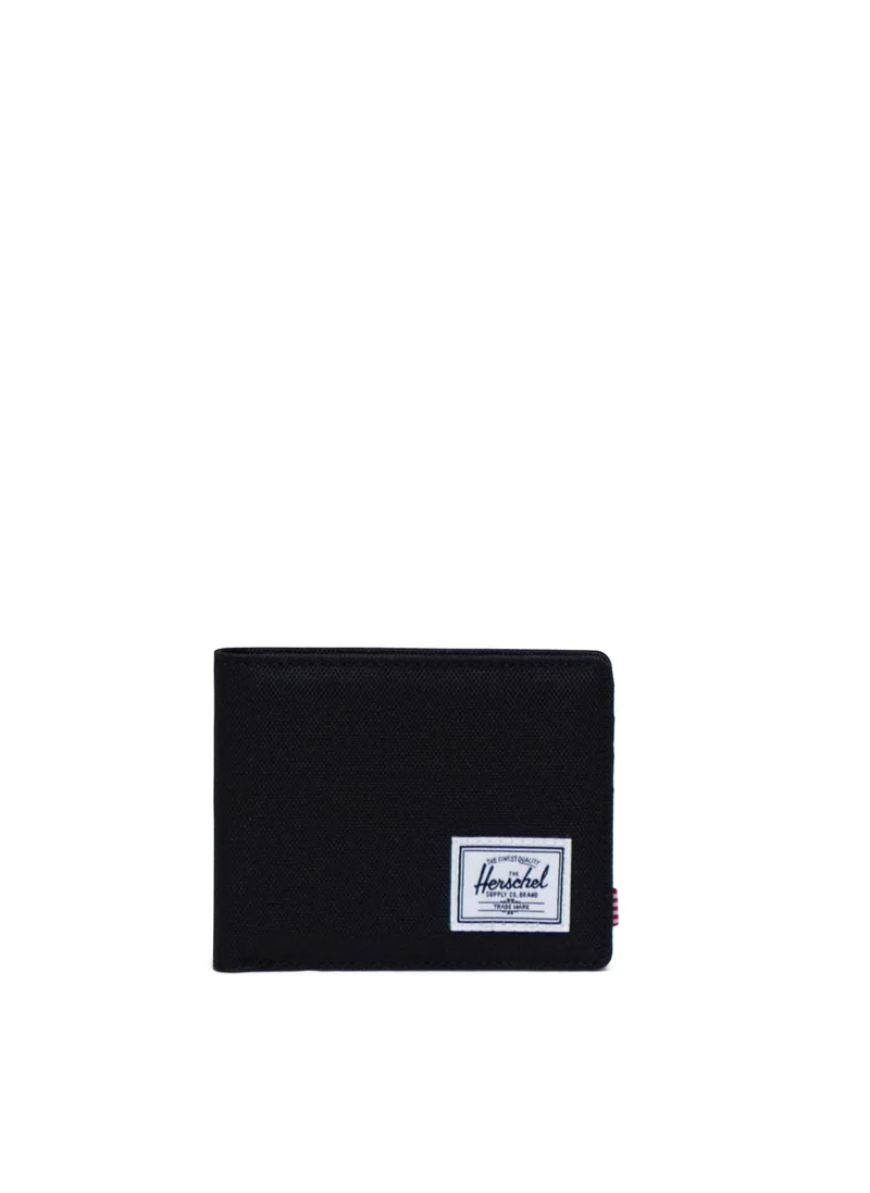 هيرشل سبلاي كو Roy Wallet