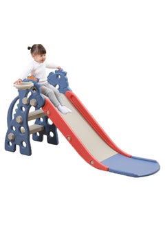Blue-X-MB002-B