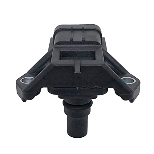 EPSIRMP 8980094180 MAP Air Intake Pressure Sensor Compatible with Holden Rodeo Colorado Isuzu D-Max - Image 5