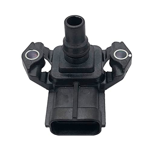 EPSIRMP 8980094180 MAP Air Intake Pressure Sensor Compatible with Holden Rodeo Colorado Isuzu D-Max - Image 1