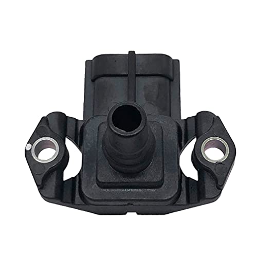 EPSIRMP 8980094180 MAP Air Intake Pressure Sensor Compatible with Holden Rodeo Colorado Isuzu D-Max - Image 3