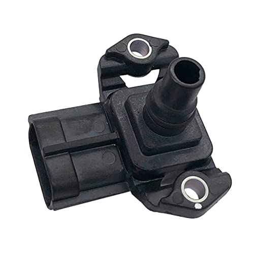 EPSIRMP 8980094180 MAP Air Intake Pressure Sensor Compatible with Holden Rodeo Colorado Isuzu D-Max - Image 2