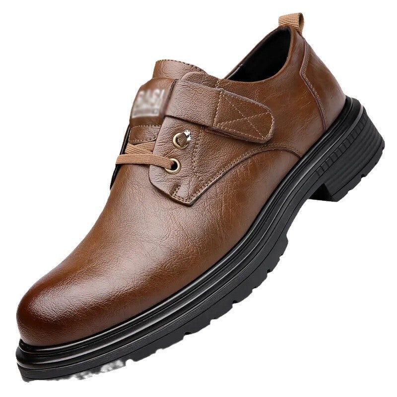 Unisex Casual Sneaker Shoes - Image 5
