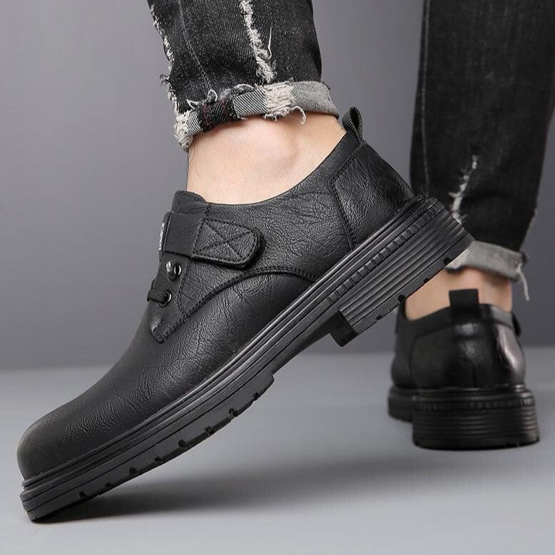 Unisex Casual Sneaker Shoes - Image 2
