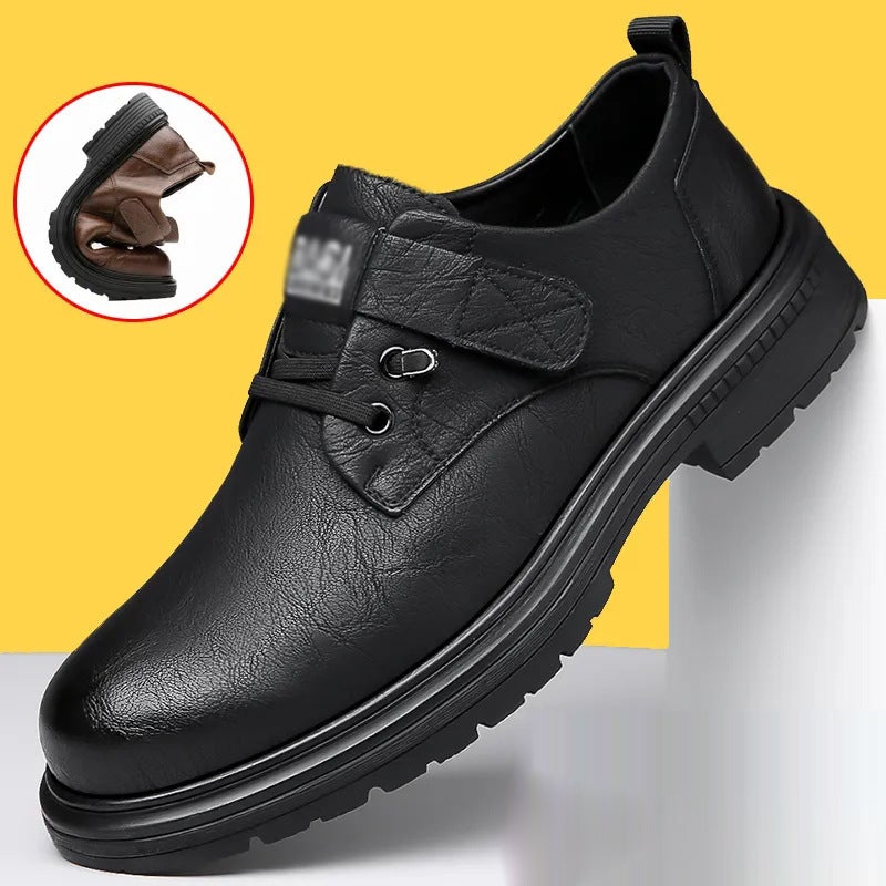 Unisex Casual Sneaker Shoes - Image 1