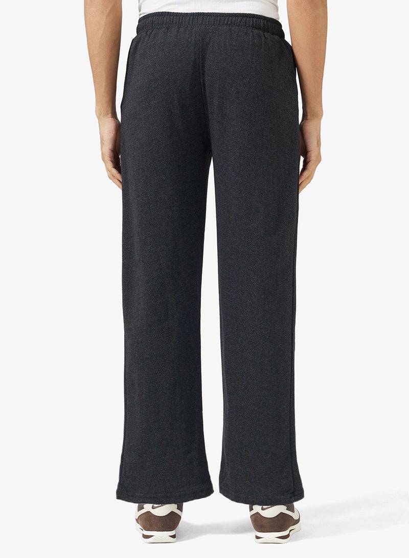 سفنتي فايف بيسيكس سراويل رياضية مستقيمة الساق - Image 3