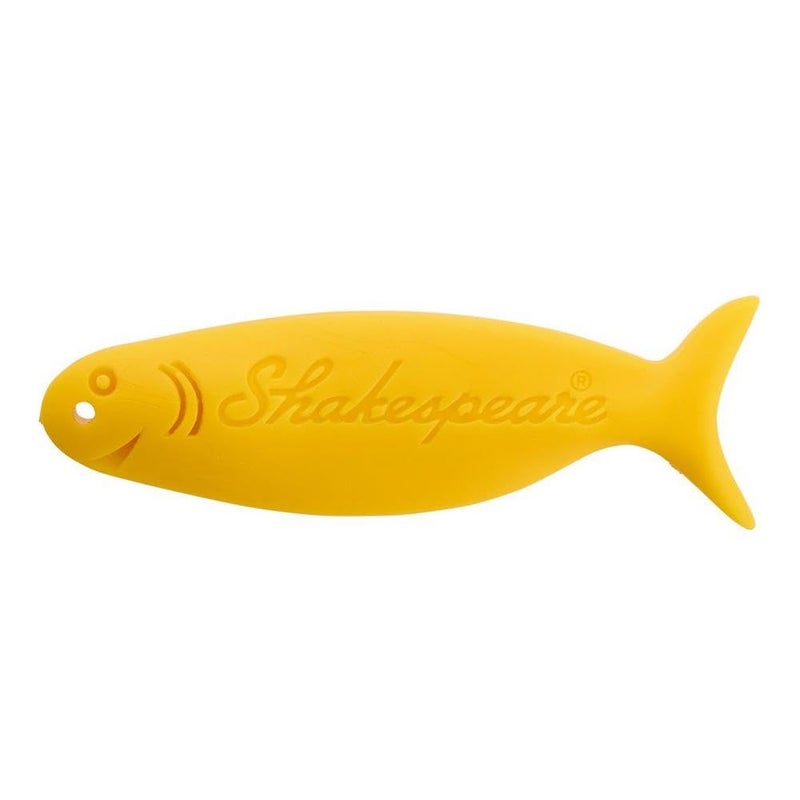 Shakespeare Disney Cars Children's Fishing Advanced Kit - Image 4