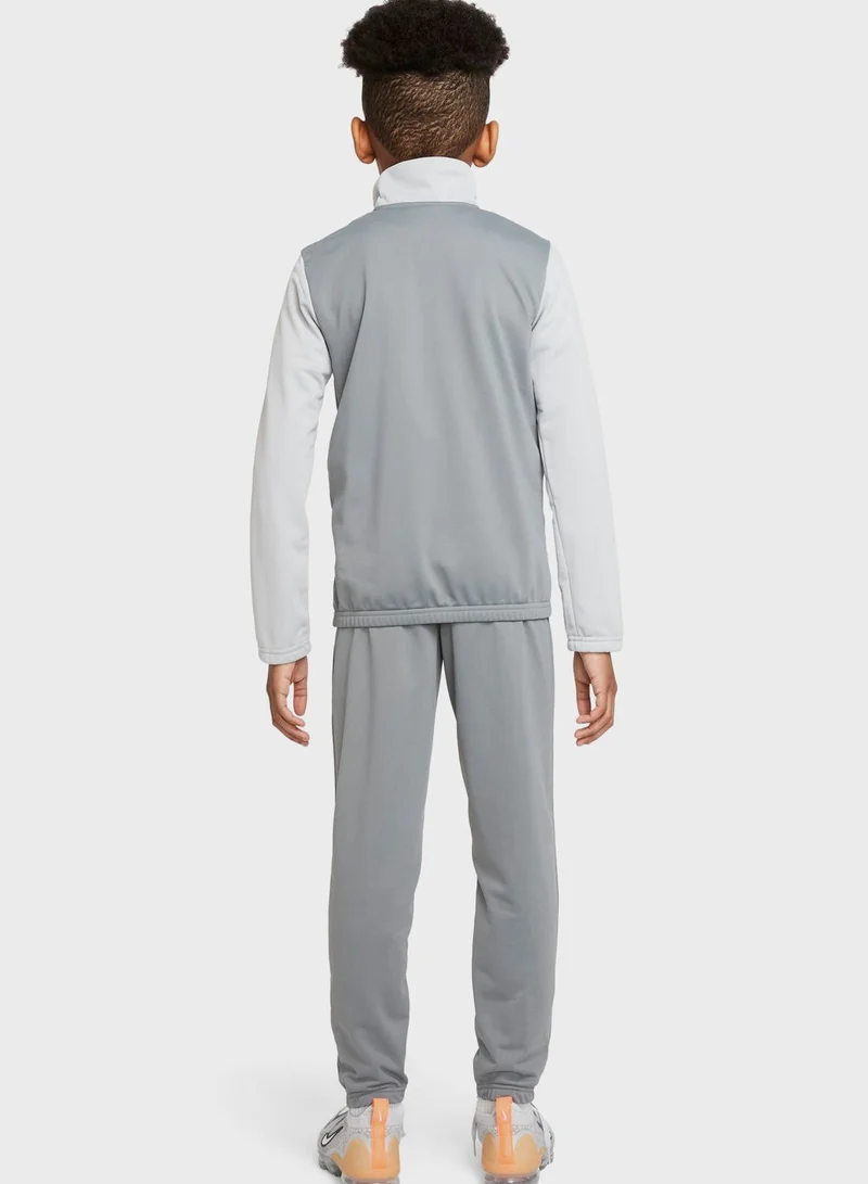 Nike Kids Nsw Futura Tracksuit