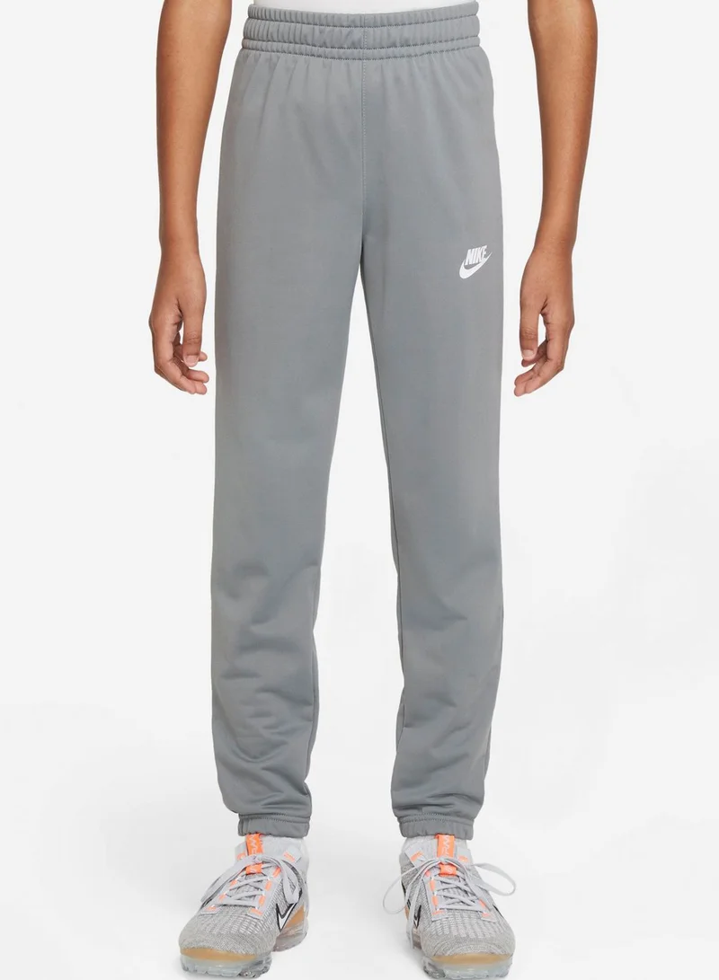Nike Kids Nsw Futura Tracksuit