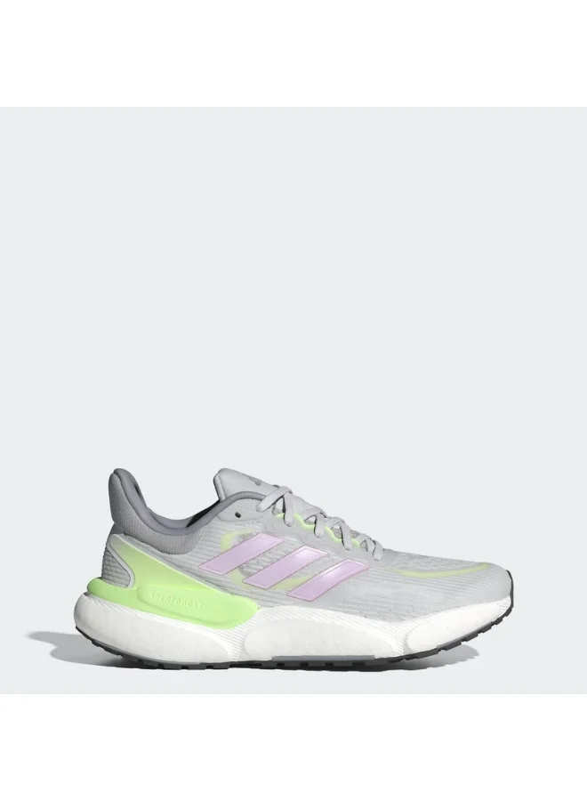 Adidas SOLARBOOST 5 W