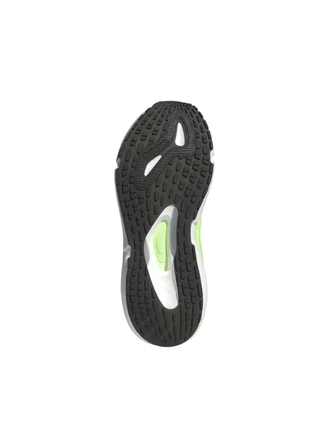 Adidas SOLARBOOST 5 W