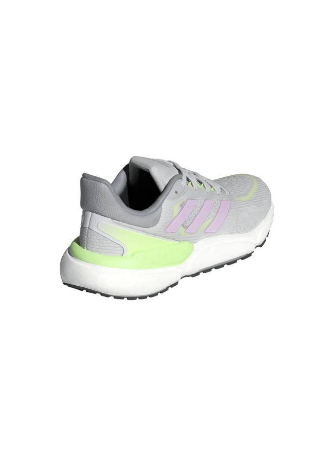 Adidas SOLARBOOST 5 W