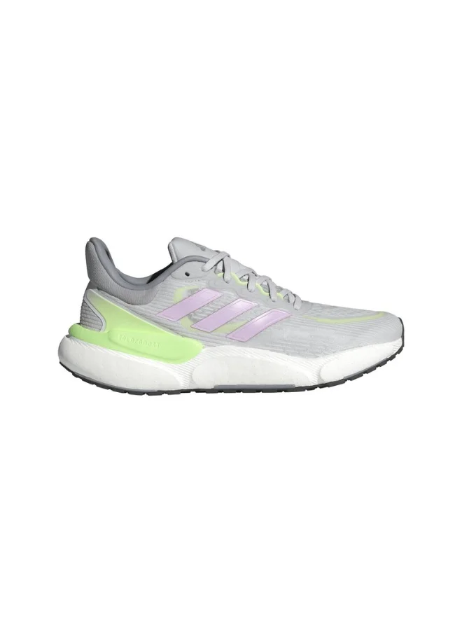Adidas SOLARBOOST 5 W