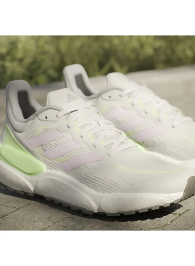 Adidas SOLARBOOST 5 W