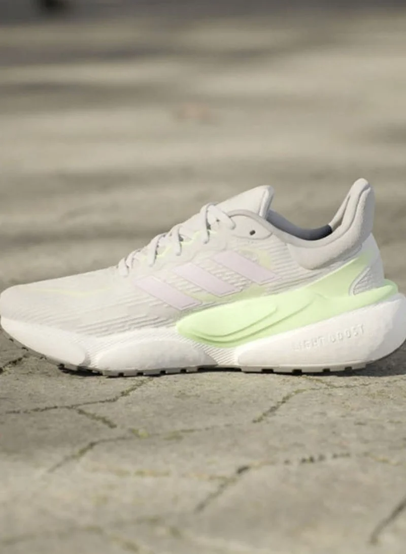 Adidas SOLARBOOST 5 W