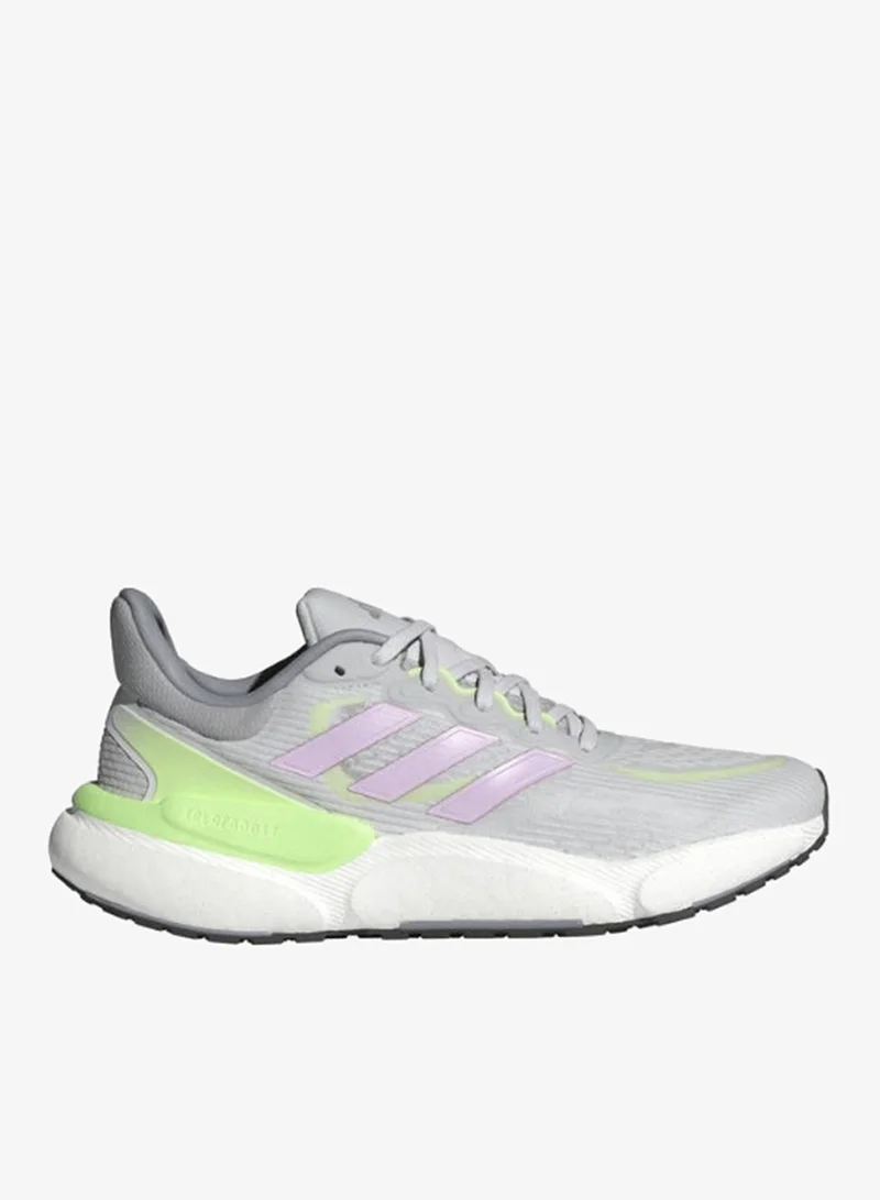 Adidas SOLARBOOST 5 W