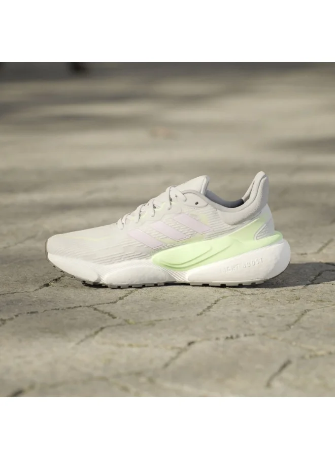 اديداس SOLARBOOST 5 W