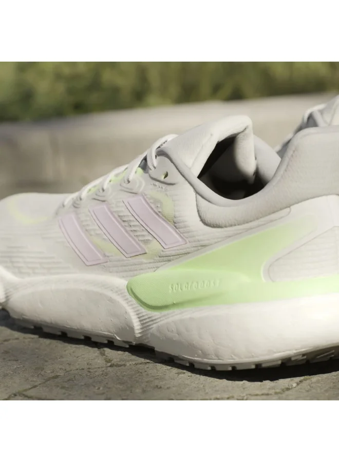 Adidas SOLARBOOST 5 W