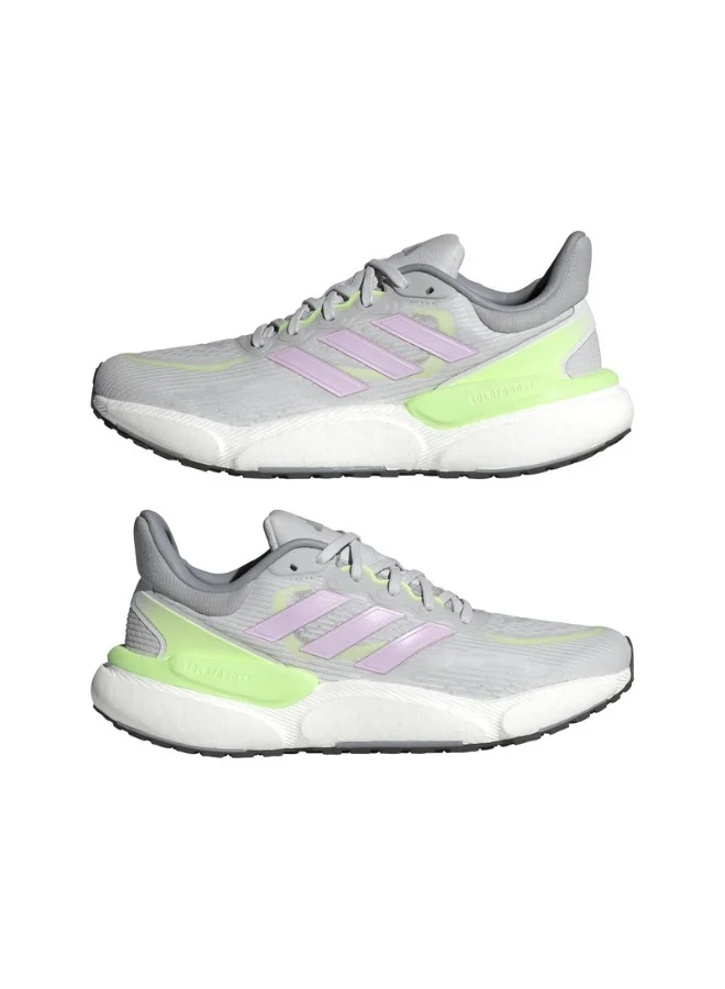 Adidas SOLARBOOST 5 W