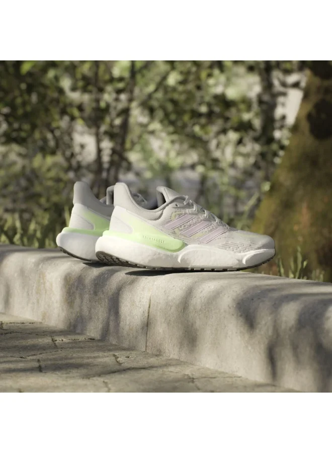 Adidas SOLARBOOST 5 W