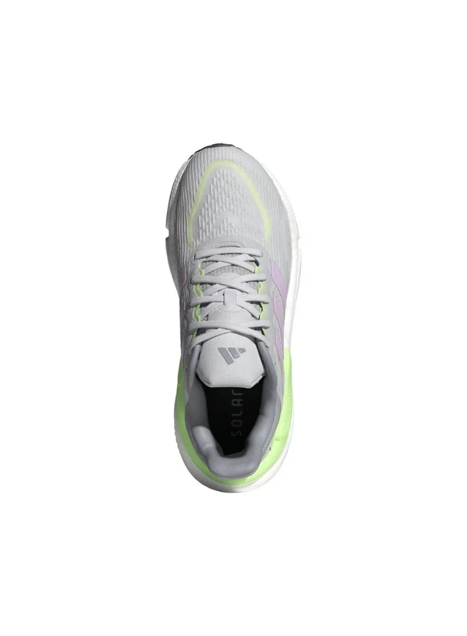 Adidas SOLARBOOST 5 W