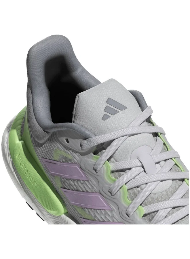 Adidas SOLARBOOST 5 W