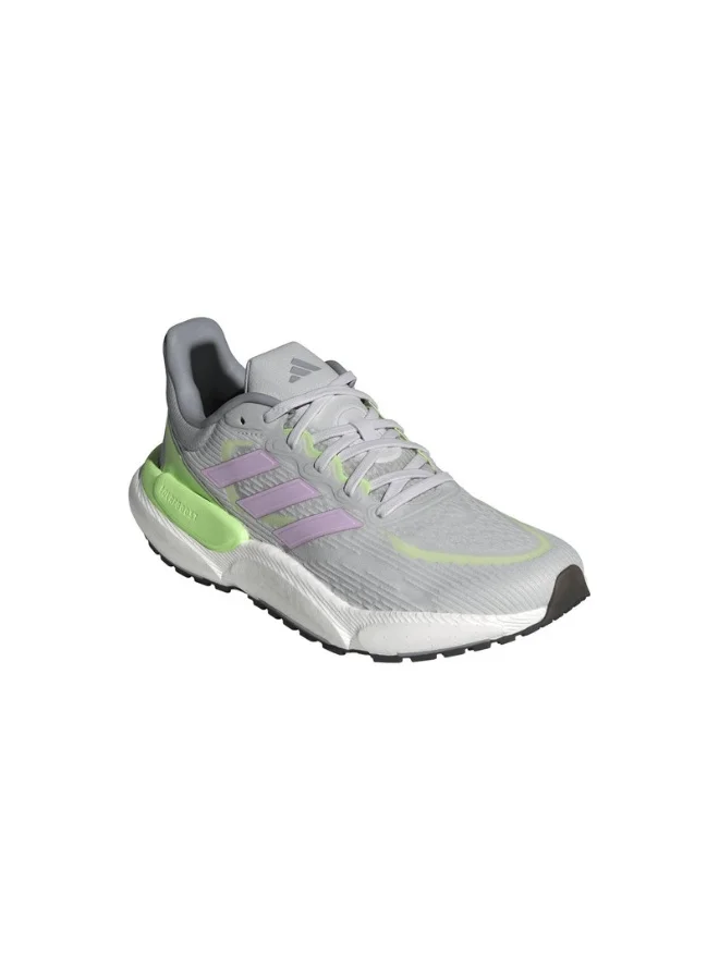 Adidas SOLARBOOST 5 W