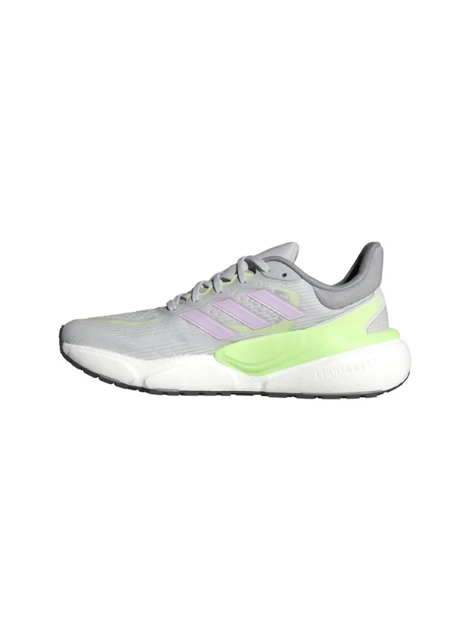 Adidas SOLARBOOST 5 W