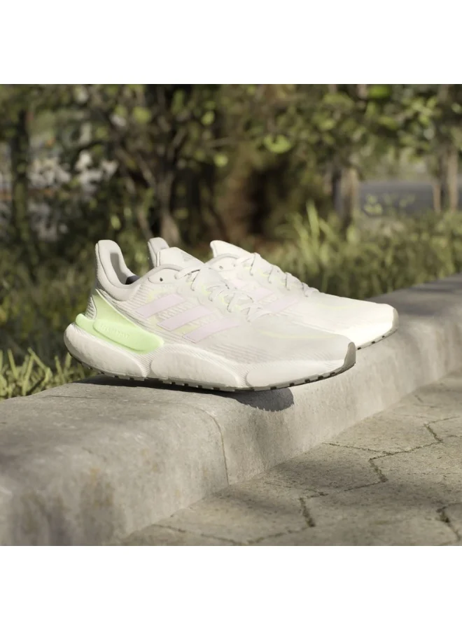 Adidas SOLARBOOST 5 W