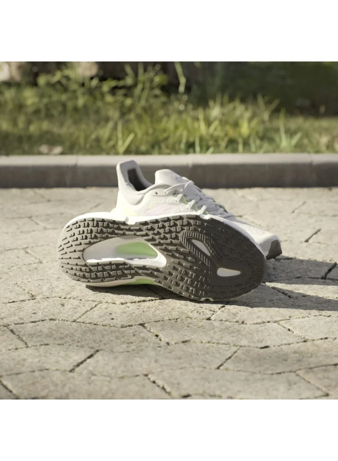 Adidas SOLARBOOST 5 W