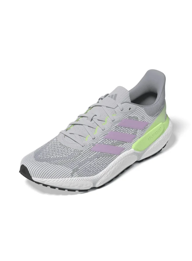 Adidas SOLARBOOST 5 W