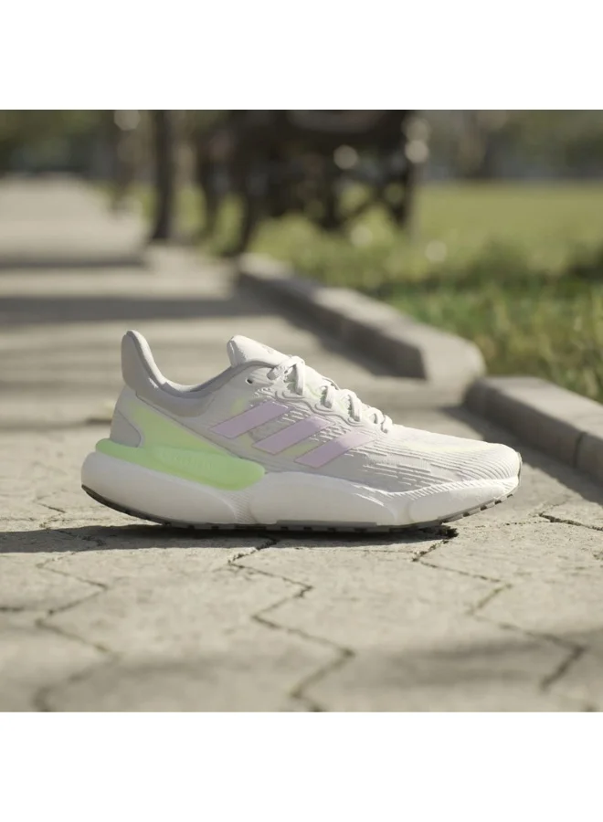 Adidas SOLARBOOST 5 W