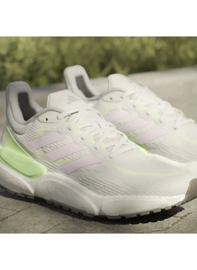 اديداس SOLARBOOST 5 W