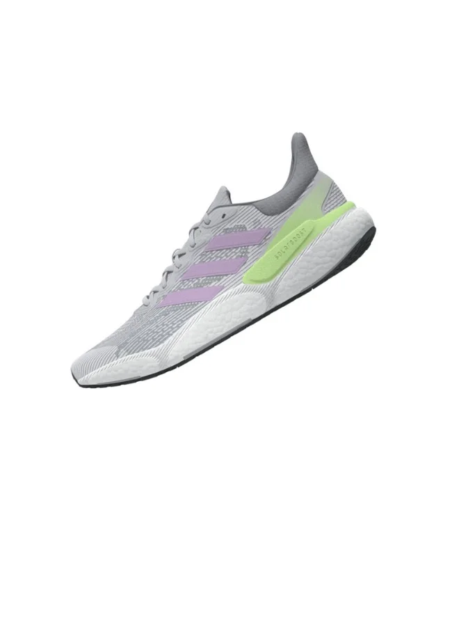 Adidas SOLARBOOST 5 W