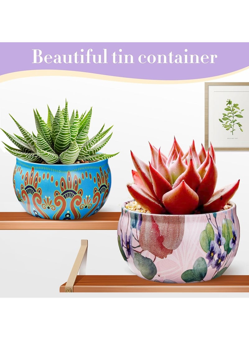 مجموعة هدايا شموع معطرة للنساء مكونة من 12 قطعة، شموع معطرة للمنزل، شموع الصويا المطورة في برطمان كبير، شموع اللافندر، هدية عيد ميلاد للنساء، حمام سبا، تأمل، هدية عيد الحب، شموع، 12 قطعة