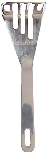 Better Houseware Potato Masher, One Size, Stainless Steel - Image 2
