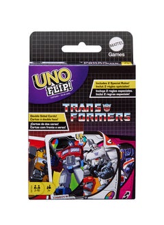 UNO FLIP TRANSFORMERS - pzsku/ZDAF9A61BB686DE4D8883Z/45/_/1729749684/2c8c4092-2e7a-44e3-a267-c0371add6fc4