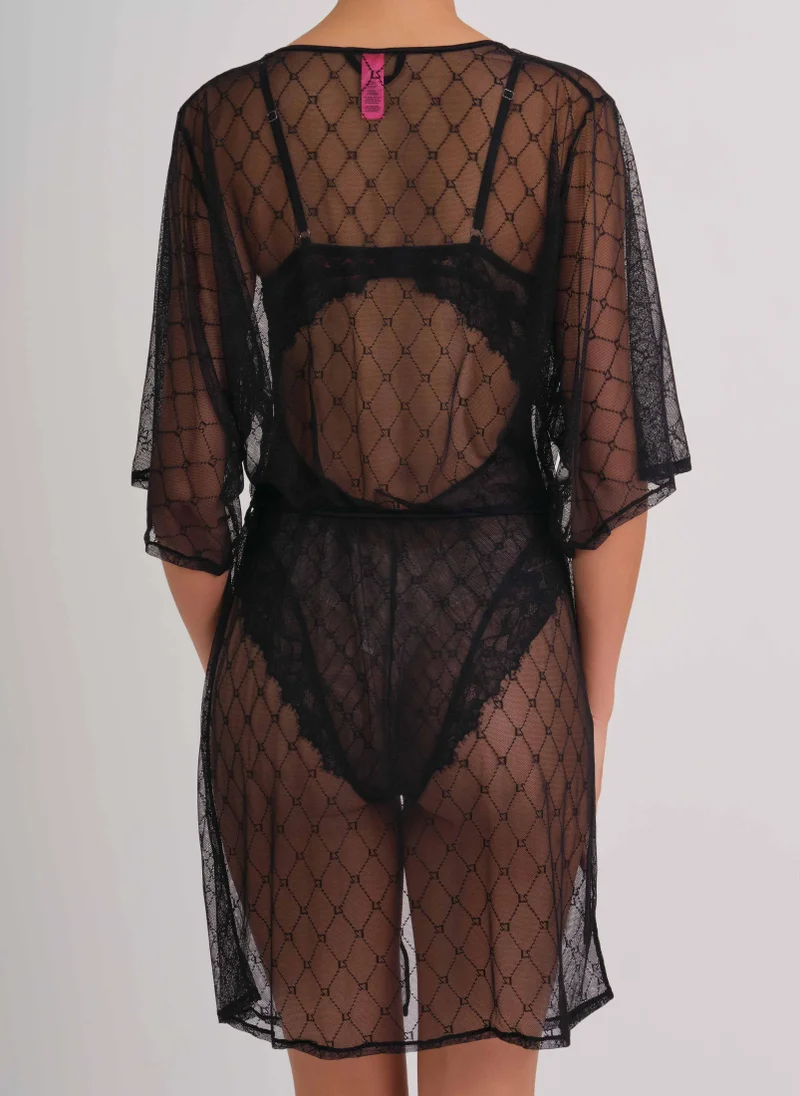 La Senza La Senza Sexy Robe