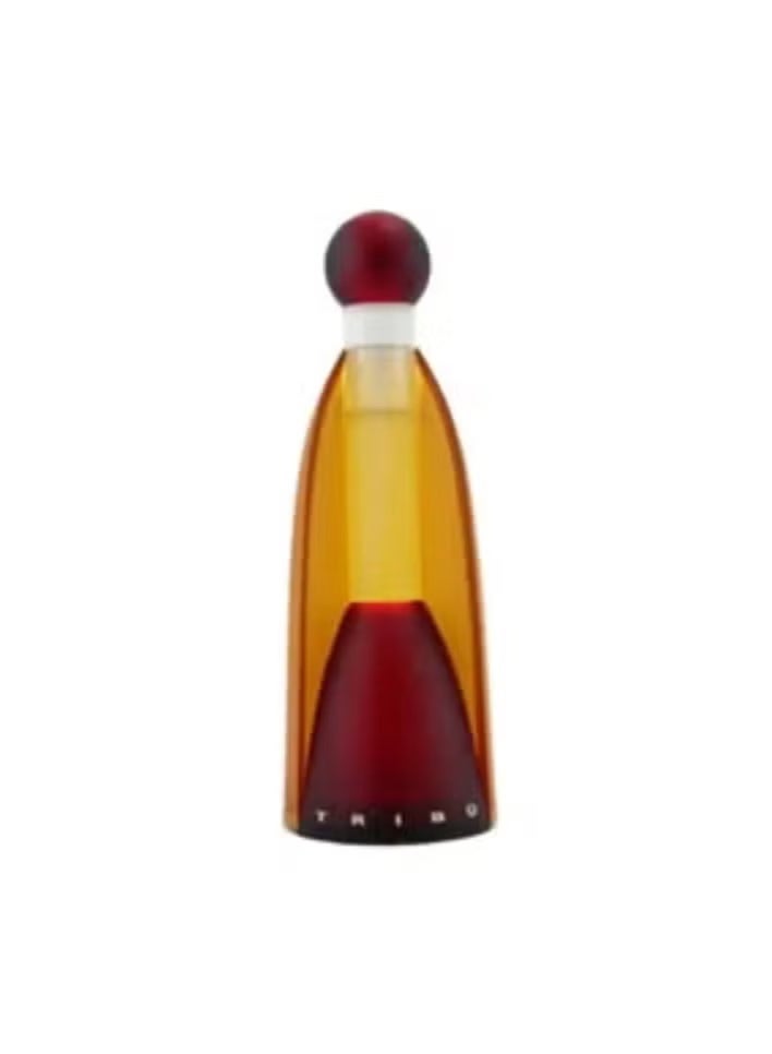 Tribu Benetton Perfume Spray 100ml - Image 2