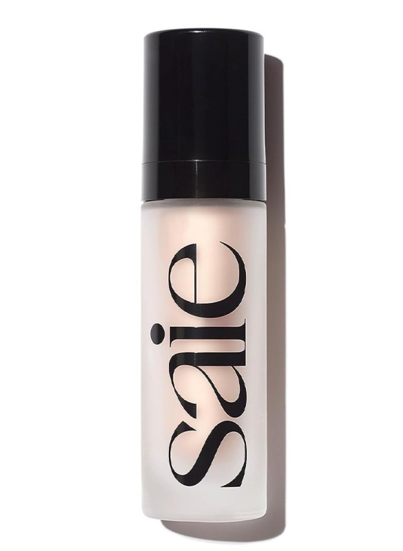 سايي اضائة للجسم والساقين ساي جلوي  | StarGlow - Image 1