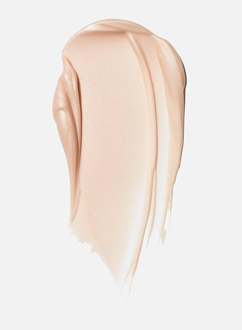 سايي اضائة للجسم والساقين ساي جلوي  | StarGlow - Image 2