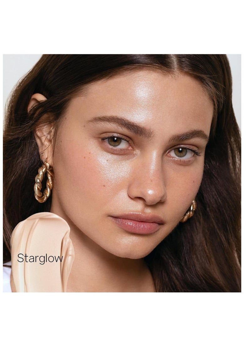 سايي اضائة للجسم والساقين ساي جلوي  | StarGlow - Image 4