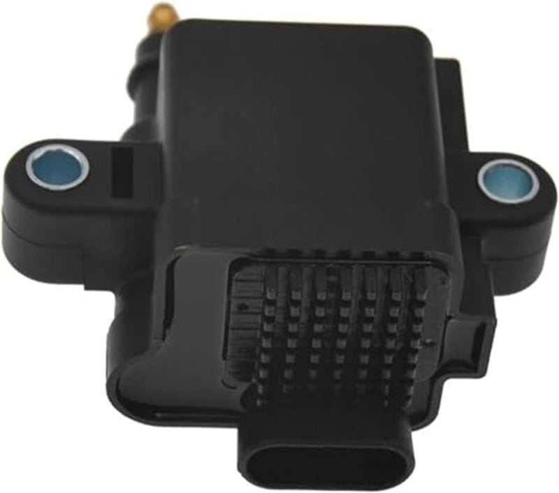 QASULER Ignition Coil Set for Mercury Optimax - Image 2