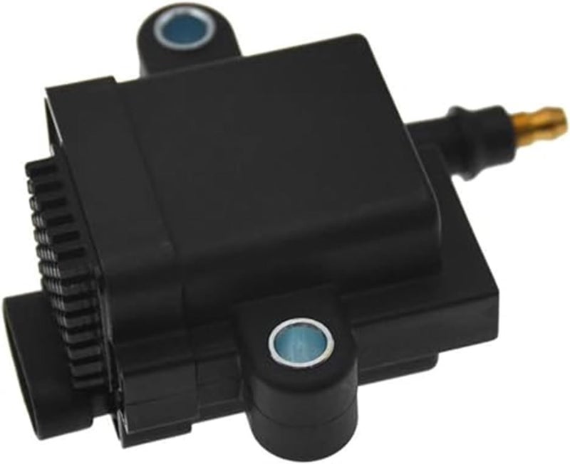 QASULER Ignition Coil Set for Mercury Optimax - Image 3