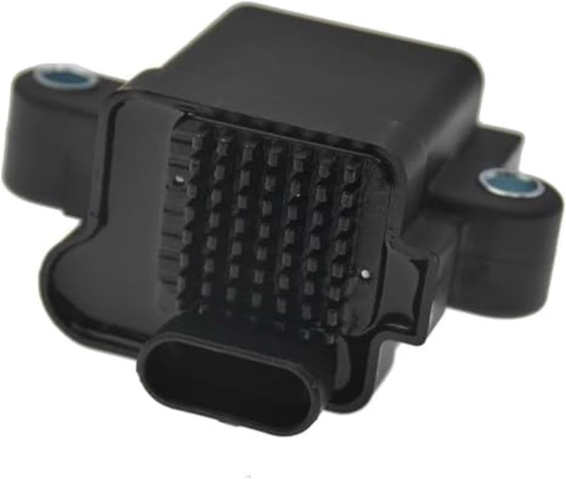 QASULER Ignition Coil Set for Mercury Optimax - Image 4